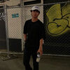 parker_hemmings